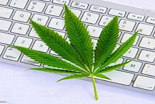 The Convenience of Buying Weed Online: How Technology is Changing the Cannabis Market in Vancouver