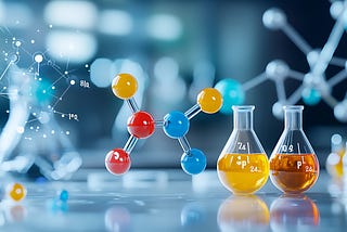 Medicinal Chemistry Services: Accelerating Modern Drug Discovery