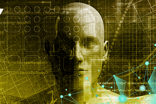 Why does the human being love and need to predict the future?