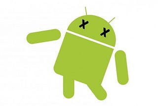 Make your android activity class code better!