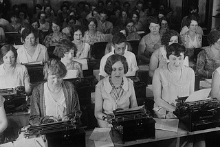 Part I | Vocational and Professional Education and Training : a necessity in the robotics &…