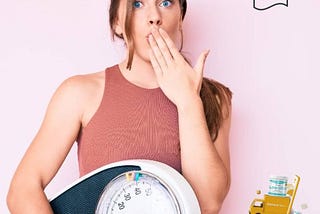 Lowsitol Best Brand for Weight Loss