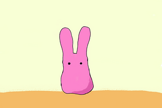 DrawABox journey blog #2