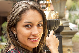 Love and Adventure: My Journey with Colombian Brides