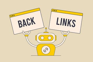 Build Do Follow Backlinks