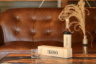 What Japanese People Eat in Fall to Improve Gut Health Naturally