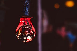 The State of AI Programming Going into 2026