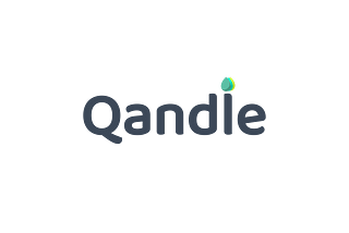 Qandle — Online alternative to higher education. https://qandle.ge/