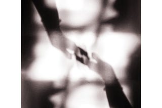 Unbridled