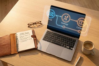 How to Master AI in 2026 (No Coding or CS Degree Required)
