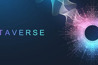 Unlocking the Metaverse: A Gateway to Limitless Possibilities for All