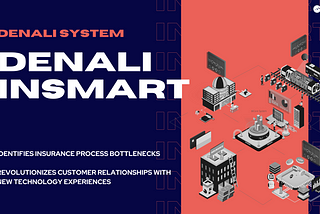 InSmart Identifies Process Bottlenecks and Revolutionizes Customer Relationships with New…