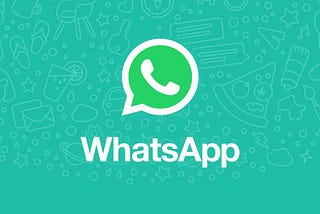 How to build Android chat application like WhatsAPP