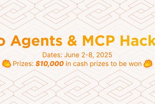 🔥 Gradio Agents & MCP Hackathon 2025 🔥