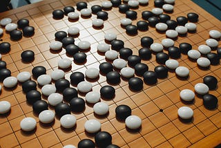 Deep Reinforcement Learning: Toward Integrated and Unified AI