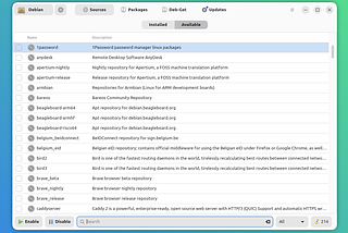 Appy v26.02