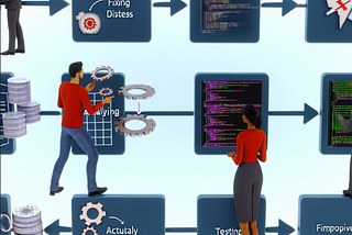 Fixing Tarantool During Data Migration (Without Changing Structure) from Another Space