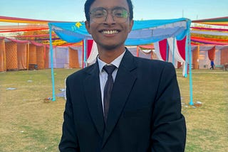 This is What I Learnt After Writing 175+ Content Pieces In 9 Months!