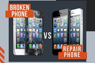 Cell Phone Repair Business Opportunities in India