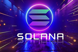 Building the staking smart contract with Solana blockchain
