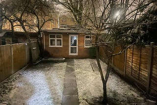 The Reality of Quran and Bible: Unpacking Abrahamic Religions