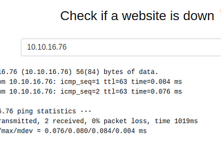 InseKube CTF — TryHackMe