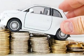 Auto Insurance Premiums in California: The Best 7 Top Cutting Tips