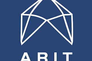 A brief introduction of ABIT.com