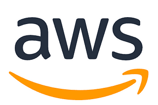 AWS Certified Solutions Architect Associate — Learning Materials