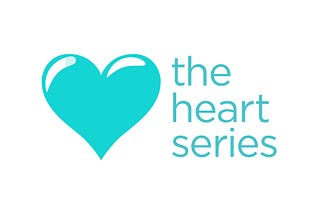 The Heart Series recap — a social good conference for conscious companies