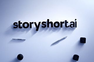 StoryShort AI Review: Revolutionizing Video Content Creation with AI