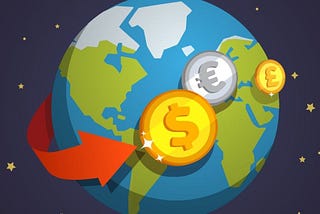 Ways to Handle Cross-Border Payments