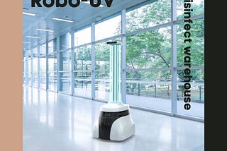 City Robotics secures €150K Pre-Seed Investment led by Think Bigger Capital Fund I