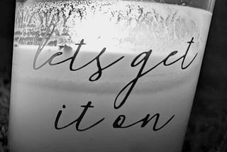 Time for a Dating Gauntlet Review