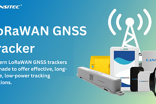 Modern LoRaWAN GNSS trackers are made to offer effective, long-range, low-power tracking solutions. Through the use of GNSS technology and the LoRaWAN protocol, these trackers provide accurate position data in real time.