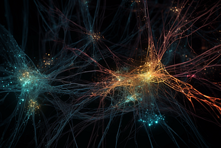 Word Embeddings with Neural Networks for NLP