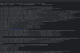 Why and How we made Spring AI optional in Redis OM Spring