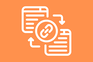 What makes a good backlink?