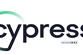 Cypress 14 with Lighthouse — Part 2