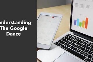 Understanding why your website ranking fluctuates.