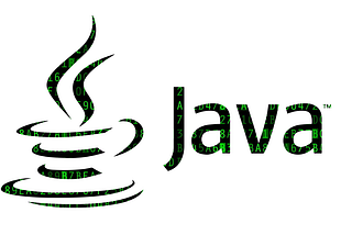 Java 13: Text Block
