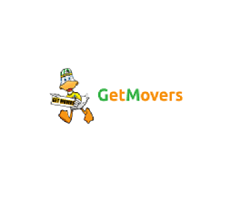 Get Movers in Orleans ON