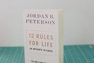 What causes the media’s anti-Jordan Peterson crusades?