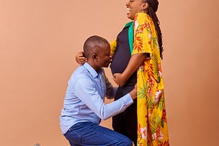 Marriage, Millions, and Making Waves: My 2024 Review