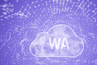 WebAssembly and Serverless Functions: A Match Made in the Cloud