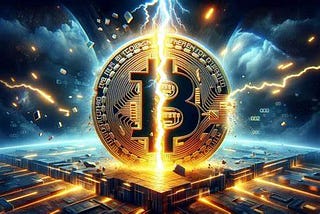 Real Vision CEO Predicts Bitcoin Price Will Soar to $1 Million by 2030