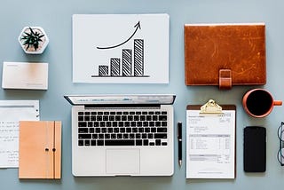 What Is the Difference Between Angel Funds, Micro Funds, And VC Funds?