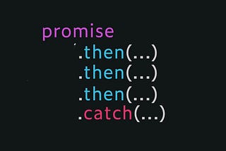 What are Javascript Promises?