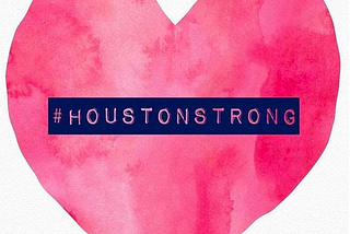 Hustle stands with Texas and Florida: Announcing Hustle’s Disaster Relief Efforts for Hurricane…