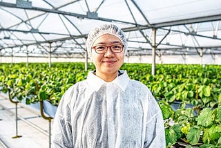 AI: Friend or Foe of Sustainability